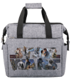 Star Wars Celebration on the Go Lunch Cooler