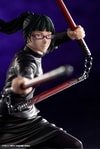 Maki Zen'in (Prototype Shown) View 8