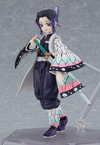 Shinobu Kocho Figma- Prototype Shown