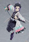 Shinobu Kocho Figma- Prototype Shown