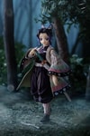 Shinobu Kocho Figma