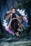 Shinobu Kocho Figma