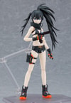 Empress (Black Rock Shooter) Figma- Prototype Shown
