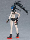 Empress (Black Rock Shooter) Figma- Prototype Shown