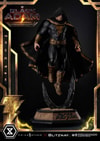Black Adam (Champion Edition)
