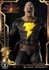 Black Adam (Champion Edition) (Prototype Shown) View 2