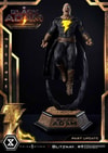 Black Adam (Champion Edition) (Prototype Shown) View 3