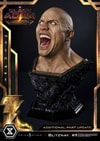 Black Adam (Champion Edition) (Prototype Shown) View 8