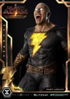 Black Adam (Champion Edition) (Prototype Shown) View 4
