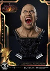 Black Adam (Champion Edition) (Prototype Shown) View 9