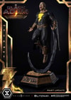 Black Adam (Champion Edition) (Prototype Shown) View 6