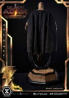 Black Adam (Champion Edition) (Prototype Shown) View 7