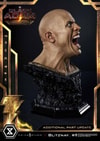 Black Adam (Champion Edition) (Prototype Shown) View 10