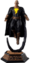 Black Adam (Champion Edition)