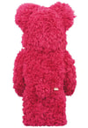 Be@rbrick Lots-O Costume Version 400%- Prototype Shown