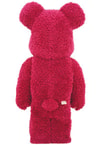 Be@rbrick Lots-O Costume Version 1000%- Prototype Shown