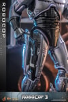 RoboCop Collector Edition (Prototype Shown) View 13