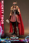 Mighty Thor Collector Edition (Prototype Shown) View 9