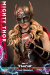 Mighty Thor Collector Edition (Prototype Shown) View 12