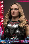Mighty Thor Collector Edition (Prototype Shown) View 1