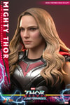 Mighty Thor Collector Edition (Prototype Shown) View 3