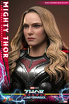 Mighty Thor (Special Edition) Exclusive Edition (Prototype Shown) View 16