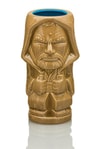 Obi-Wan Kenobi (Prototype Shown) View 2