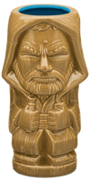 Obi-Wan Kenobi (Prototype Shown) View 3