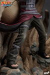 Gaara of the Sand