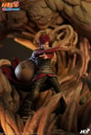 Gaara of the Sand