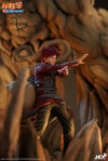 Gaara of the Sand