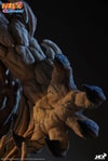 Gaara of the Sand- Prototype Shown