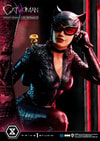 Catwoman
