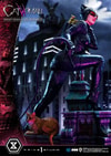 Catwoman