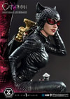 Catwoman