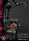 Catwoman