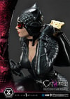 Catwoman