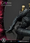 Catwoman
