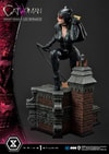 Catwoman