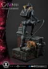 Catwoman