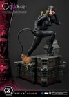 Catwoman