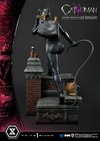 Catwoman