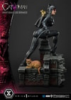 Catwoman