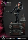 Catwoman