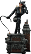 Catwoman