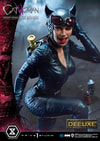 Catwoman (Deluxe Version)