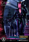 Catwoman (Deluxe Version)