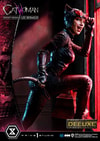 Catwoman (Deluxe Version)