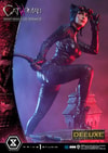 Catwoman (Deluxe Version)