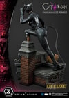 Catwoman (Deluxe Version)